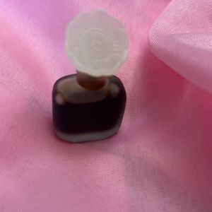 Vintage Estée Lauder Youth Dew Perfume .12 Fl oz